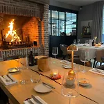 Ferme D'ecavee Otel