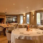 Ferme D'ecavee Otel 4*