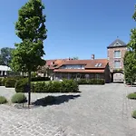 Ferme D'ecavee Otel