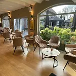Otel Ferme D'ecavee