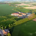 Ξενοδοχείο Ferme D'ecavee Celles (Hainaut)