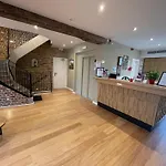 Otel Ferme D'ecavee Celles (Hainaut)