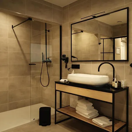 Ferme D'ecavee Hotel Celles (Hainaut)