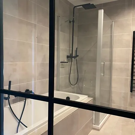 Hotel Ferme D'ecavee 4*