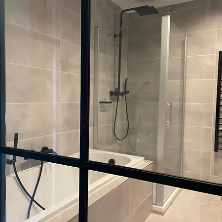 Hotel Ferme D'ecavee Celles (Hainaut)